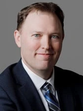 Robert Glynn Manly