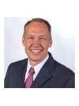 Robert Denton Mattingly's picture
