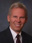 Robert L McCollum