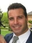 Robert Zachary Meihaus's picture
