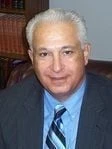 Robert D. Mouradian's picture
