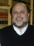 Robert Addison Nading II's picture