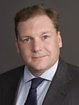 Robert T. Naumes Jr.'s picture