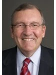 Robert T Naumes's picture