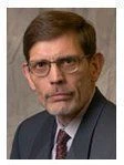 Robert James Pavich