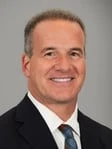Robert M. Raitt