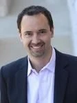 Robert William Roe's picture