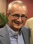 Robert H. Roether