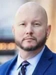 Robert Schaefer's picture