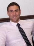 Robert Charles Shea