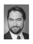 Robert Travis Snider