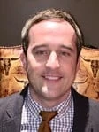 Robert R. Titus