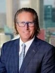 Robert J Weltchek