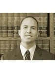Robert E. Winer