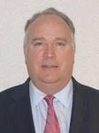 Robert M. Wyngaarden's picture