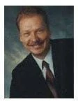 Roger Newman Braden's picture