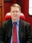 Roger Dale Fincher's picture