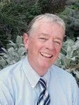 Roger William Mclean's picture