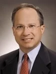 Roger A. Riedmiller's picture