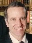 Roger D Turgeon
