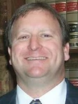Roger Scott Weinberg's picture