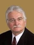Ronald Michael Bahrie's picture