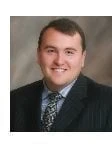 Ronald T. Berry