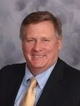 Ronald Frank Meuser Jr.'s picture
