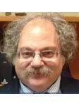 Ronald L Schwartz's picture
