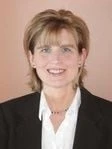 Ronda M. Little's picture