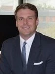 Ross Wesley Albers