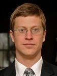 Ross Benjamin Neuhauser