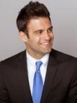 Ross Daniel Plont