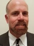 Roy B. True's picture