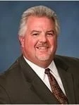 Russell Lewis Jones's picture