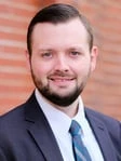 Ryan Douglas Fullerton's picture