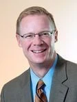 Ryan T. Glanville