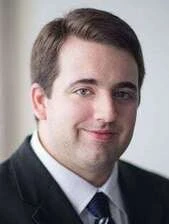 Ryan M. Monaco