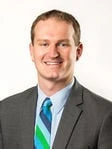 Ryan Michael Osterholm's picture