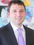 Ryan Allen Prochaska