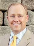 Ryan C Reed's picture