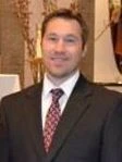 Ryan J. Reed
