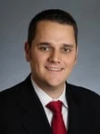 Ryan Michael Schmalzle