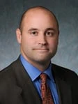 Ryan Joseph Watson