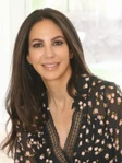 Sabrina Shaheen Cronin