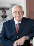 Samuel Isaac Bernstein's picture