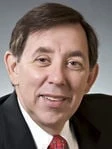 Samuel J Brown