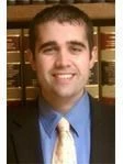 Samuel J. Caccavale's picture