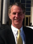 Samuel T. Field