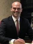 Samuel David Ladowski